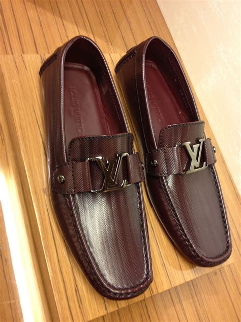 louis vuitton zapatos hombres|louis vuitton formal shoes.